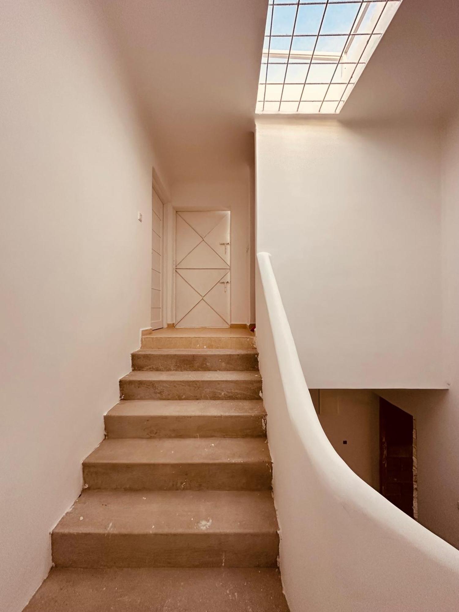 Amazigh Home Mirleft Luaran gambar